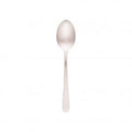 Tablekraft LUXOR DESSERT SPOON TABLEKRAFT DOZ