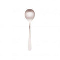 Tablekraft LUXOR SOUP SPOON TABLEKRAFT DOZ