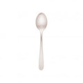 Tablekraft LUXOR TEASPOON TABLEKRAFT DOZ