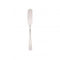 Tablekraft LUXOR PATE KNIFE TABLEKRAFT DOZ