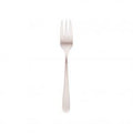 Tablekraft LUXOR CAKE FORK TABLEKRAFT DOZ