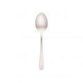 Tablekraft LUXOR TABLE SPOON TABLEKRAFT DOZ