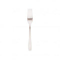 Tablekraft LUXOR TABLE FORK TABLEKRAFT DOZ