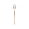 Tablekraft LUXOR SODA SPOON TABLEKRAFT DOZ