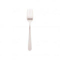 Tablekraft LUXOR FRUIT FORK TABLEKRAFT DOZ