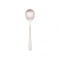 Tablekraft LUXOR FRUIT SPOON TABLEKRAFT DOZ