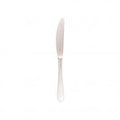 Tablekraft LUXOR DESSERT KNIFE SOLID TABLEKRAFT DOZ