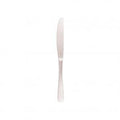 Tablekraft LUXOR TABLE KNIFE SOLID TABLEKRAFT DOZ