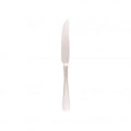 Tablekraft LUXOR STEAK KNIFE SOLID TABLEKRAFT DOZ
