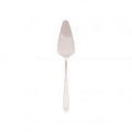 Tablekraft LUXOR PASTRY SERVER TABLEKRAFT