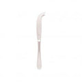 Tablekraft LUXOR CHEESE KNIFE SOLID TABLEKRAFT DOZ