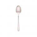 Tablekraft LUXOR SERVING SPOON TABLEKRAFT
