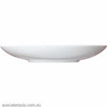 Rene Ozorio SAUCER 165mm "PROFILE"-Auscaterquip