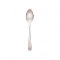 Tablekraft COFFEE SPOON YORK DOZ