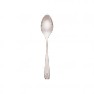 Tablekraft COFFEE SPOON YORK DOZ
