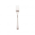 Tablekraft DESSERT FORK YORK DOZ