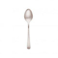 Tablekraft DESSERT SPOON YORK DOZ