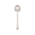 Tablekraft SOUP SPOON YORK DOZ