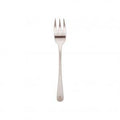 Tablekraft CAKE FORK YORK DOZ