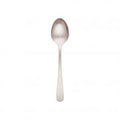 Tablekraft TABLE SPOON YORK DOZ