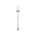 Tablekraft TABLE FORK YORK DOZ