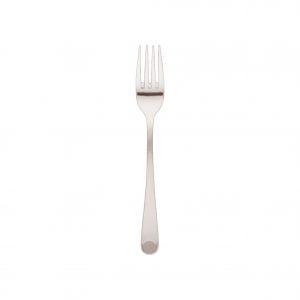 Tablekraft TABLE FORK YORK DOZ