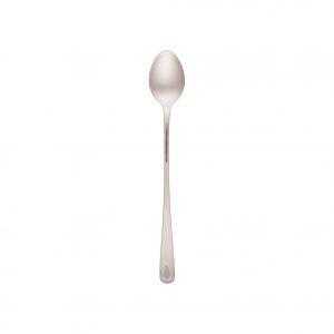 Tablekraft SODA SPOON YORK DOZ