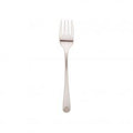 Tablekraft FRUIT FORK YORK DOZ