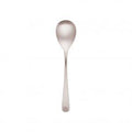 Tablekraft FRUIT SPOON YORK DOZ