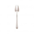 Tablekraft BUFFET FORK YORK DOZ