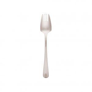 Tablekraft BUFFET FORK YORK DOZ