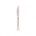 Tablekraft DESSERT KNIFE SOLID YORK DOZ