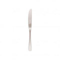 Tablekraft TABLE KNIFE SOLID YORK DOZ