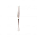 Tablekraft STEAK KNIFE SOLID YORK DOZ