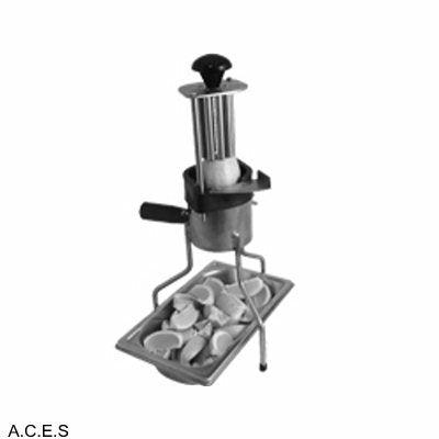 Brice Fruit & Veg Wedger-Auscaterquip