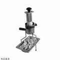 Brice Fruit & Veg Wedger-Auscaterquip
