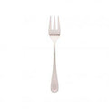 Tablekraft SERVING FORK CASINO
