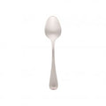 Tablekraft COFFEE SPOON CASINO DOZ