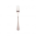 Tablekraft DESSERT FORK CASINO DOZ