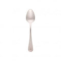 Tablekraft DESSERT SPOON CASINO DOZ