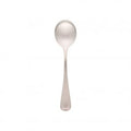 Tablekraft SOUP SPOON CASINO DOZ