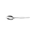 Tablekraft TEASPOON CASINO DOZ