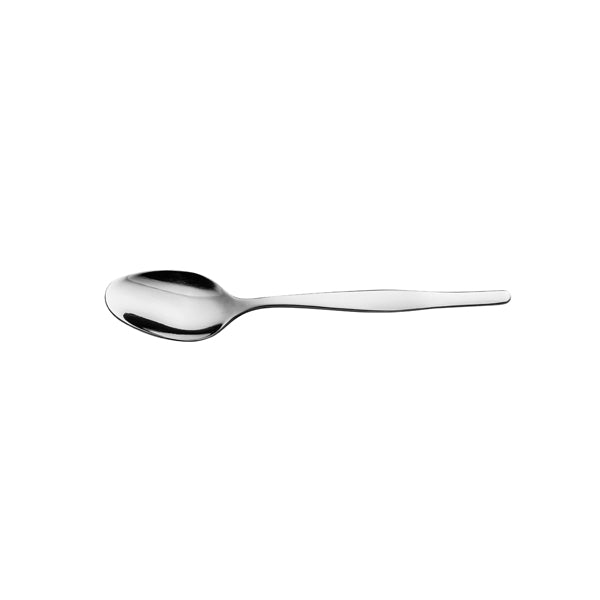 Tablekraft TEASPOON CASINO DOZ