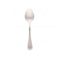 Tablekraft TEASPOON CASINO DOZ