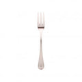 Tablekraft CAKE FORK CASINO DOZ