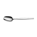 Trenton  BARCELONA TABLE SPOON-S/S MIRROR FINISH (Doz)