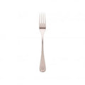 Tablekraft TABLE FORK CASINO DOZ