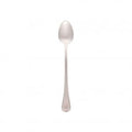 Tablekraft SODA SPOON CASINO DOZ