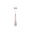 Tablekraft OYSTER FORK CASINO DOZ