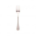 Tablekraft FRUIT FORK CASINO DOZ